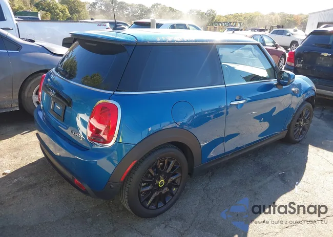 WMW13DJ03P2T31104: 43471736