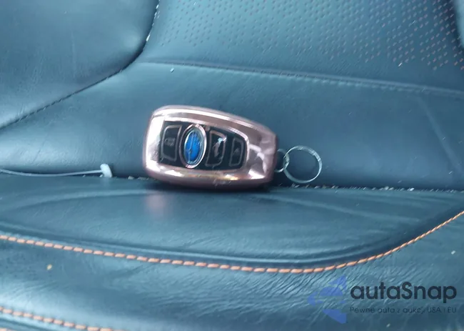 JF2GTHMC9P8268082: 43471737