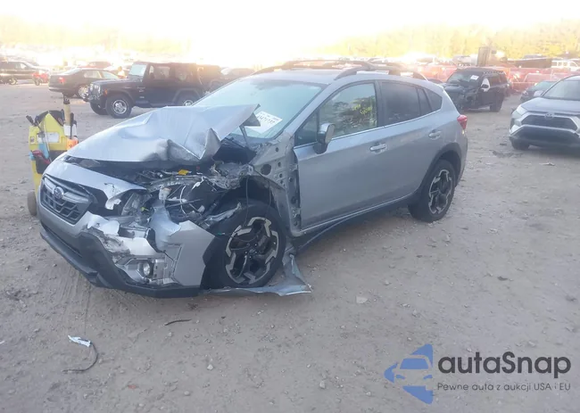 JF2GTHMC9P8268082: 43471737