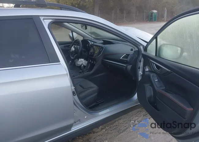 JF2GTHMC9P8268082: 43471737