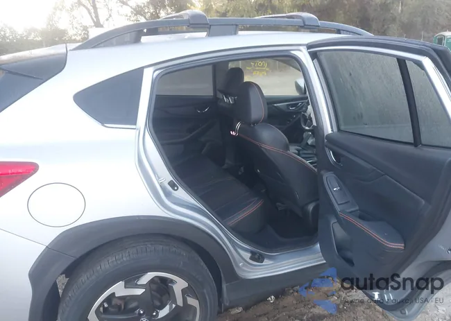 JF2GTHMC9P8268082: 43471737