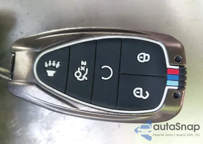 1G1ZD5ST0JF212534: 43471746