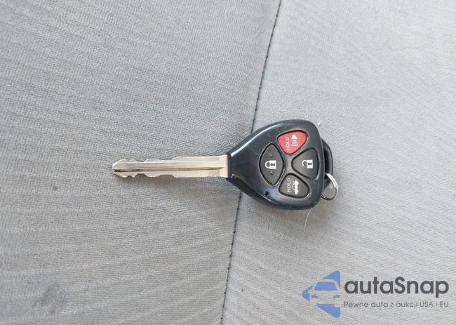 2T1BU4EE1DC959539: 43471747