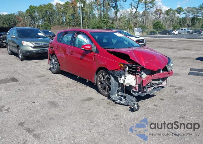 JTNKARJE0GJ507534: 43471748