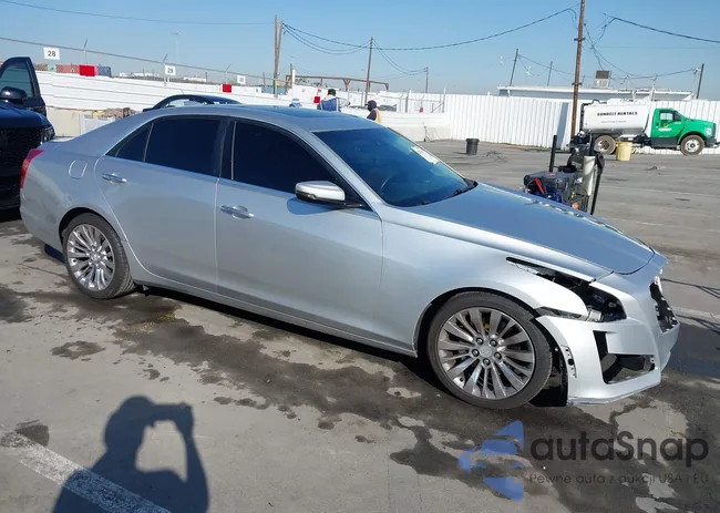 1G6AR5SX2F0125921: 43471749