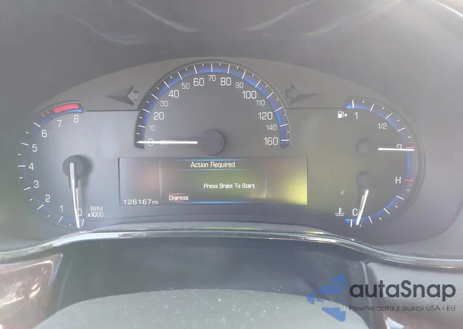 1G6AR5SX2F0125921: 43471749