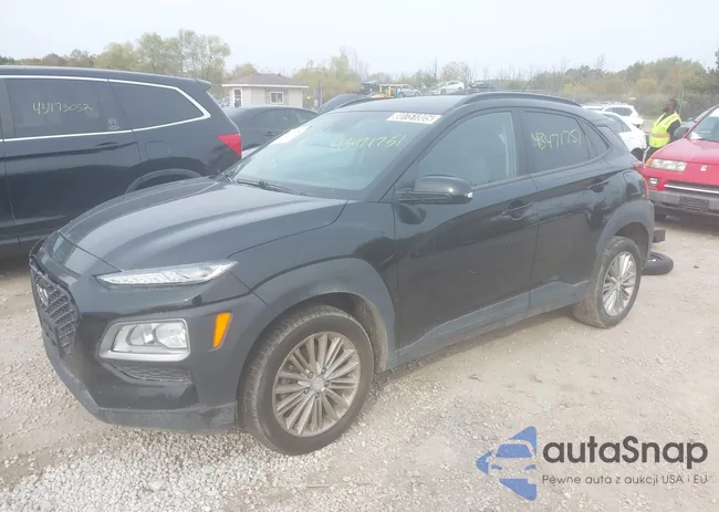 KM8K2CAAXLU494792: 43471751