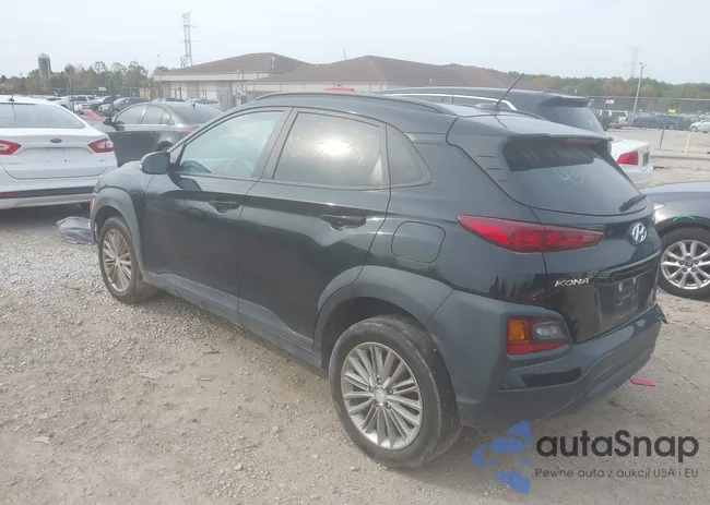 KM8K2CAAXLU494792: 43471751