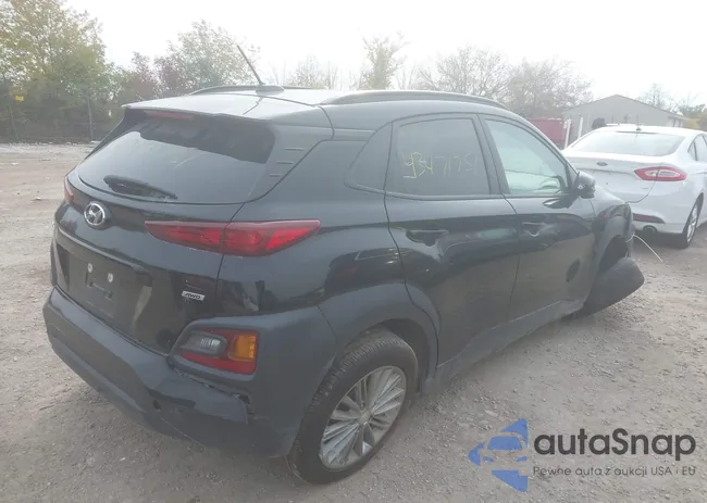 KM8K2CAAXLU494792: 43471751