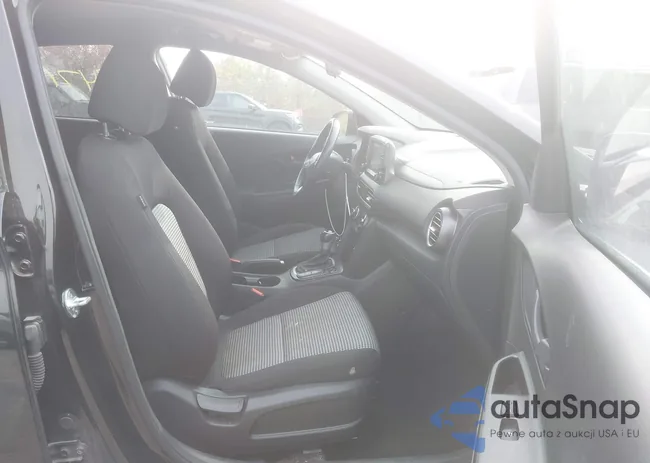 KM8K2CAAXLU494792: 43471751