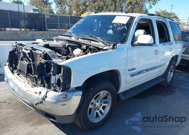 1GKEC13T64J315737: 43471752