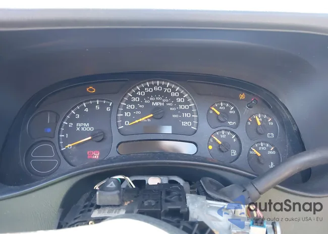 1GKEC13T64J315737: 43471752