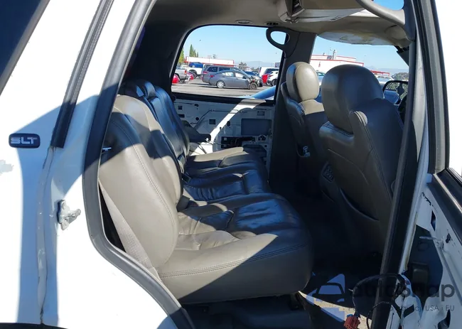 1GKEC13T64J315737: 43471752