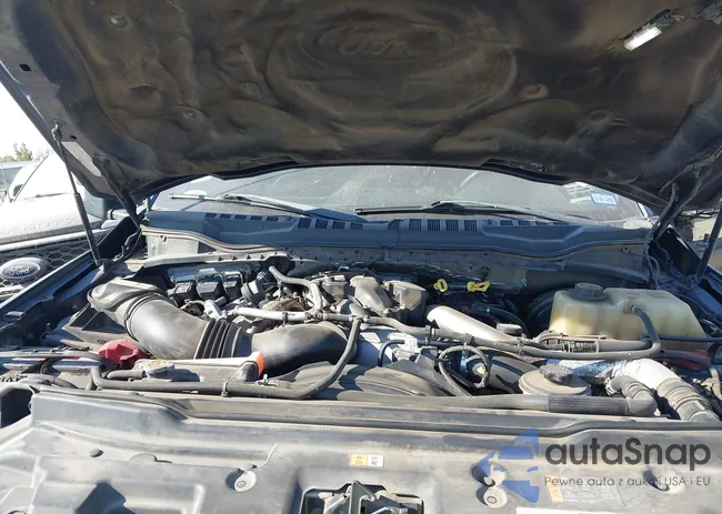 1FT7W2BT6HED84509: 43471753