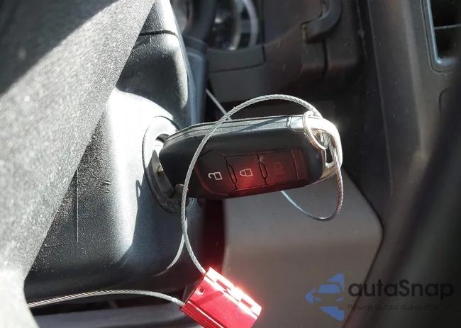 1FT7W2BT6HED84509: 43471753