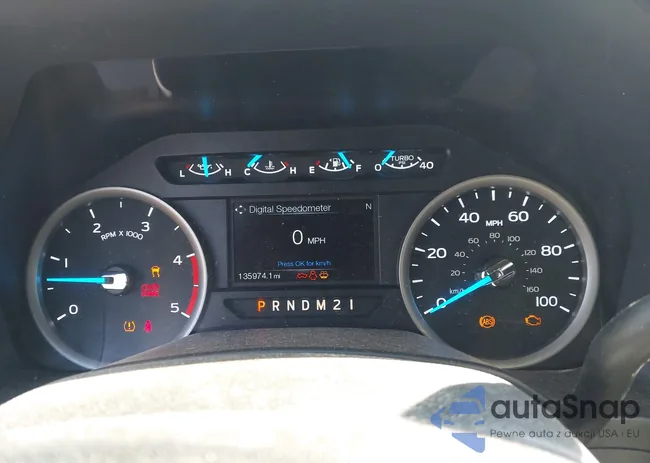 1FT7W2BT6HED84509: 43471753