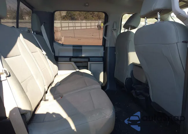 1FT7W2BT6HED84509: 43471753