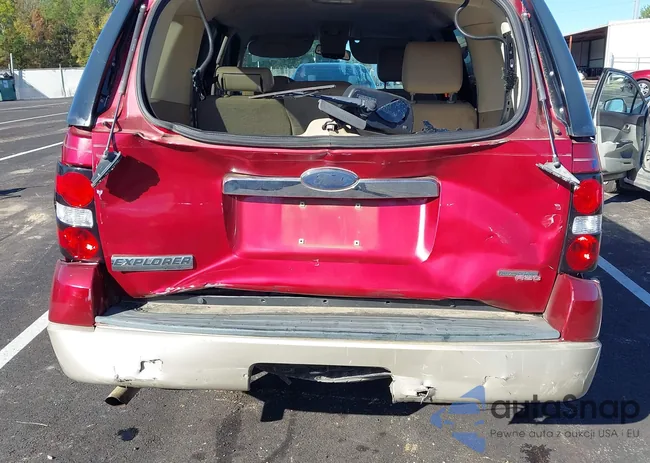 1FMEU64E47UB51165: 43471750