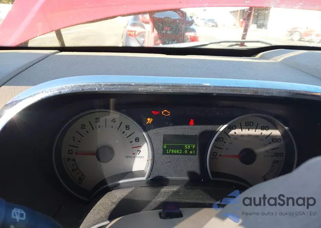 1FMEU64E47UB51165: 43471750