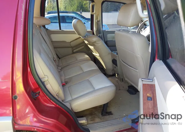 1FMEU64E47UB51165: 43471750