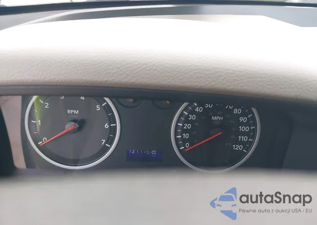 1C6RD7KT3CS234547: 43471756