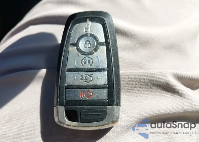 3FA6P0D96LR133953: 43471761