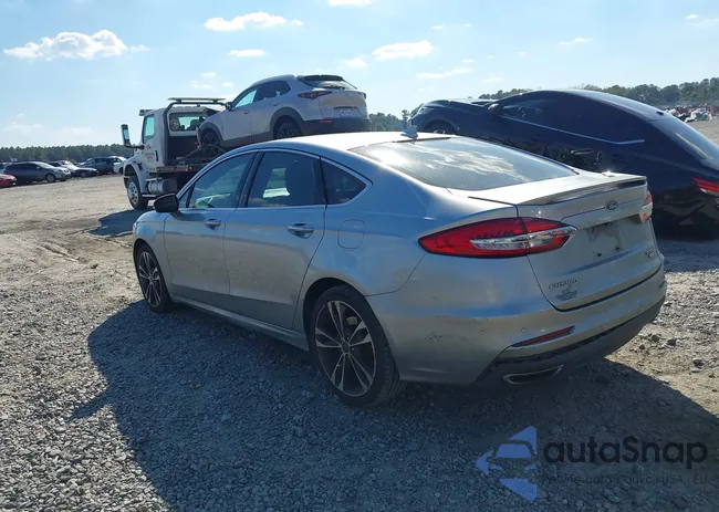 3FA6P0D96LR133953: 43471761