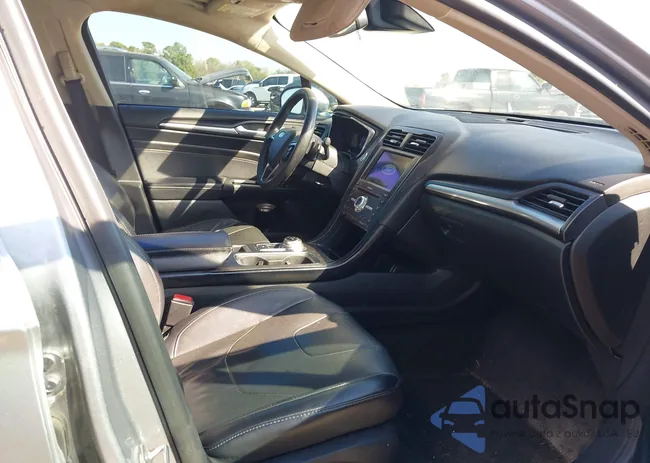 3FA6P0D96LR133953: 43471761