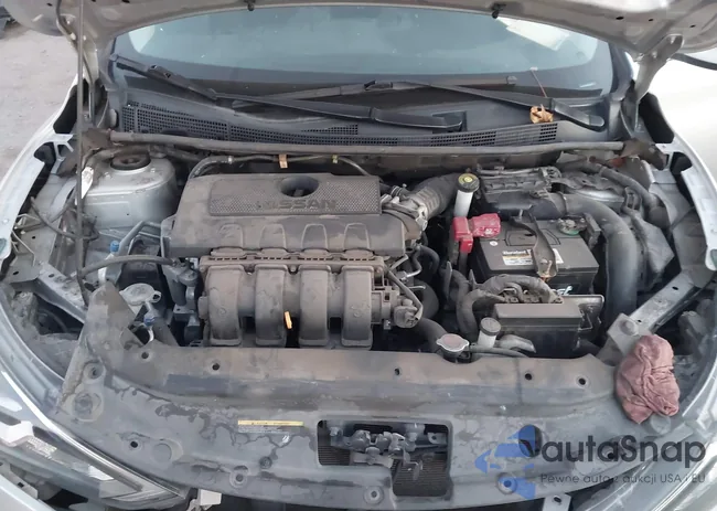 3N1AB7AP9HY224732: 43471765