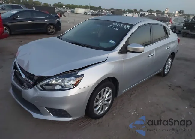 3N1AB7AP9HY224732: 43471765