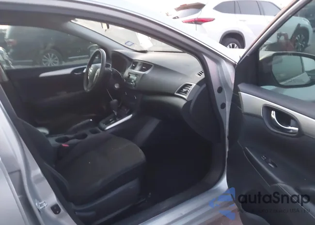 3N1AB7AP9HY224732: 43471765