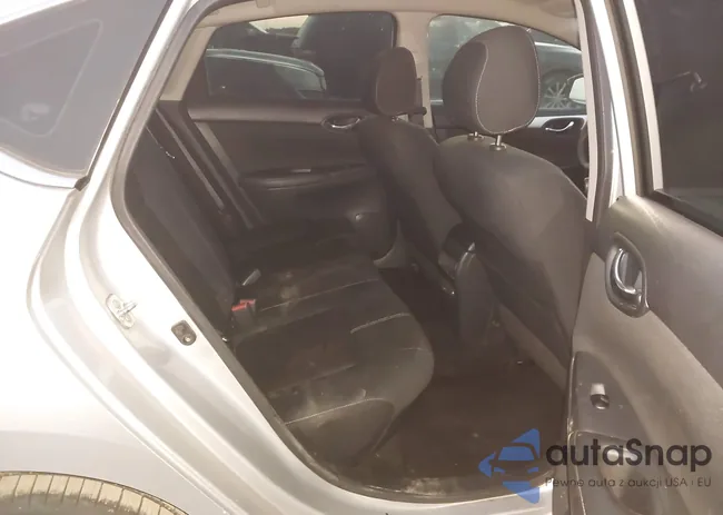 3N1AB7AP9HY224732: 43471765