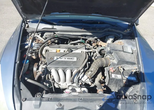 1HGCM56457A005595: 43471767