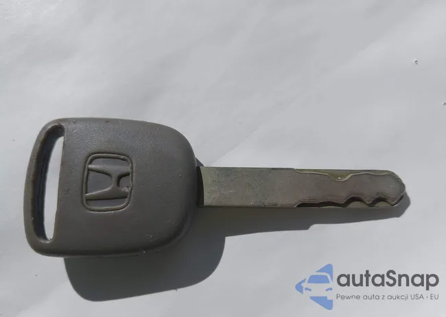 1HGCM56457A005595: 43471767