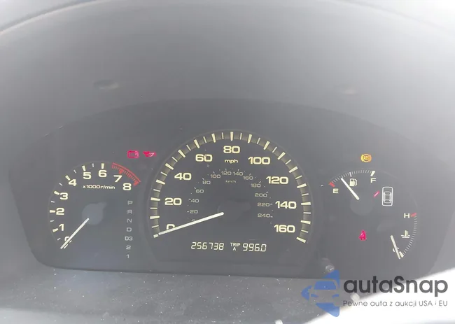 1HGCM56457A005595: 43471767