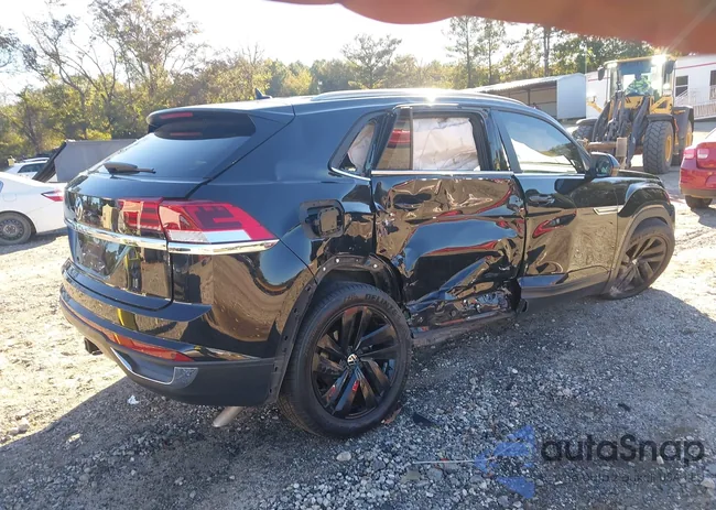 1V2WE2CA6NC217021: 43471769