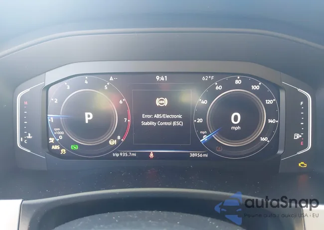 1V2WE2CA6NC217021: 43471769