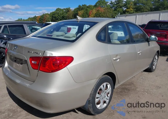 KMHDU46D69U751113: 43471771