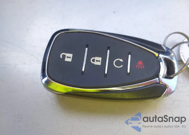 KL79MPSLXPB025270: 43471776