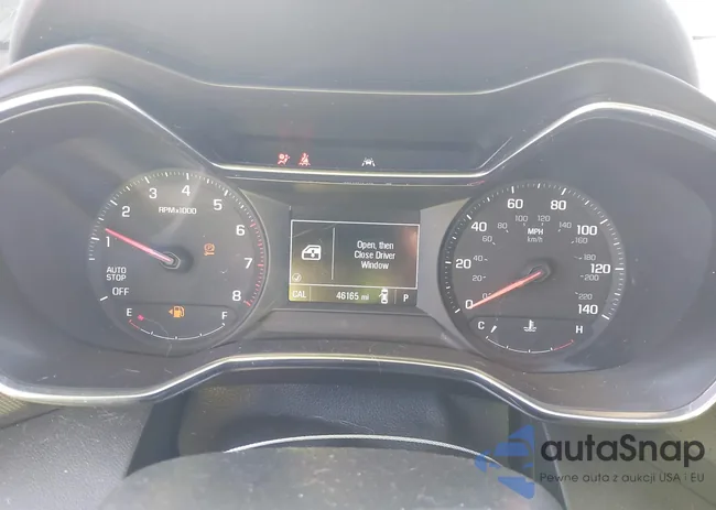 KL79MPSLXPB025270: 43471776