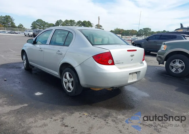 1G1AK55F477300949: 43471780