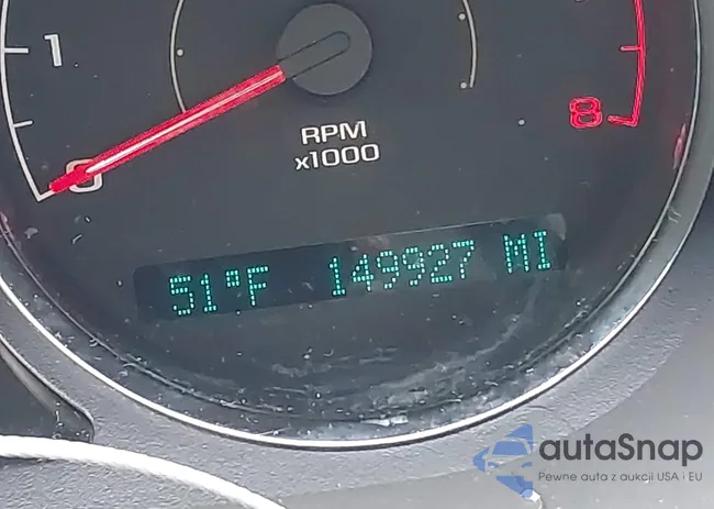 1G1AK55F477300949: 43471780