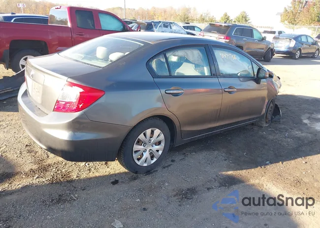 2HGFB2F59CH586444: 43471786