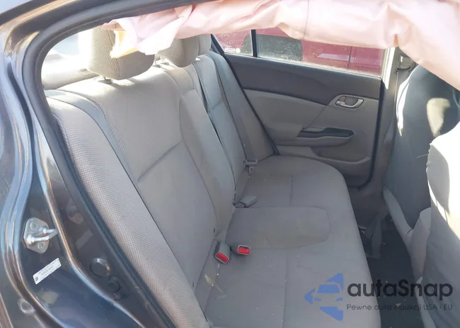 2HGFB2F59CH586444: 43471786