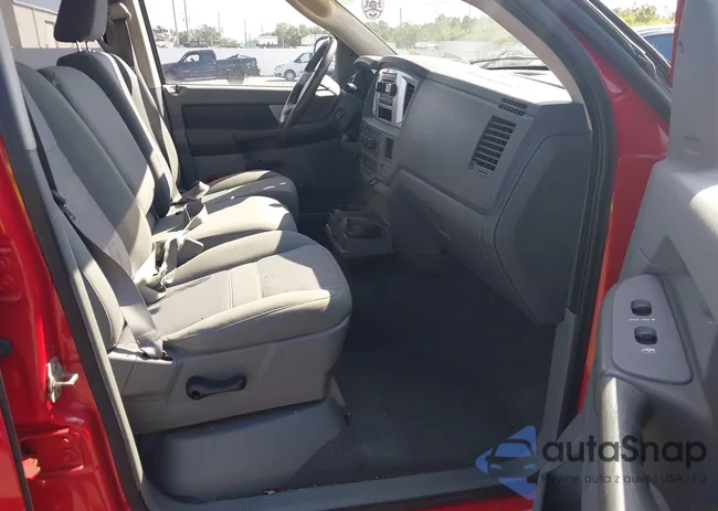 1D7HA18247S268128: 43471789