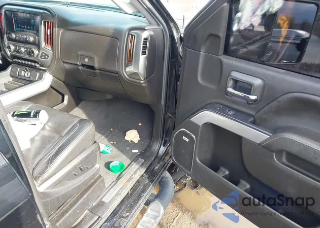 1GC1KTEY8KF145849: 43471791