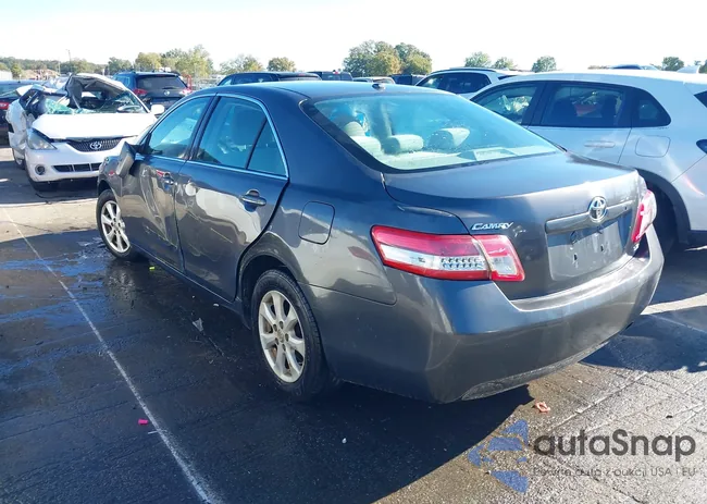 4T4BF3EK6BR215768: 43471797