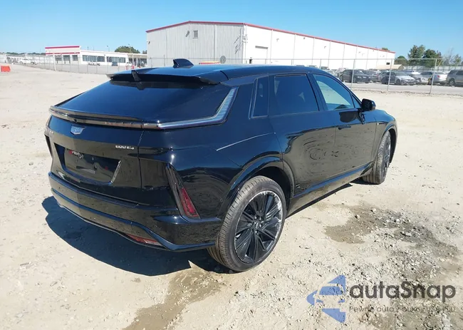 1GYKPWRL8RZ141258: 43471798