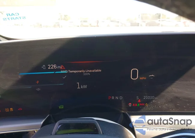 1GYKPWRL8RZ141258: 43471798