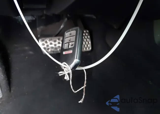 SHHFK7H9XLU211730: 43471808